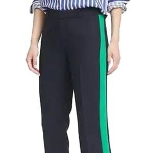 Banana Republic Avery Pant